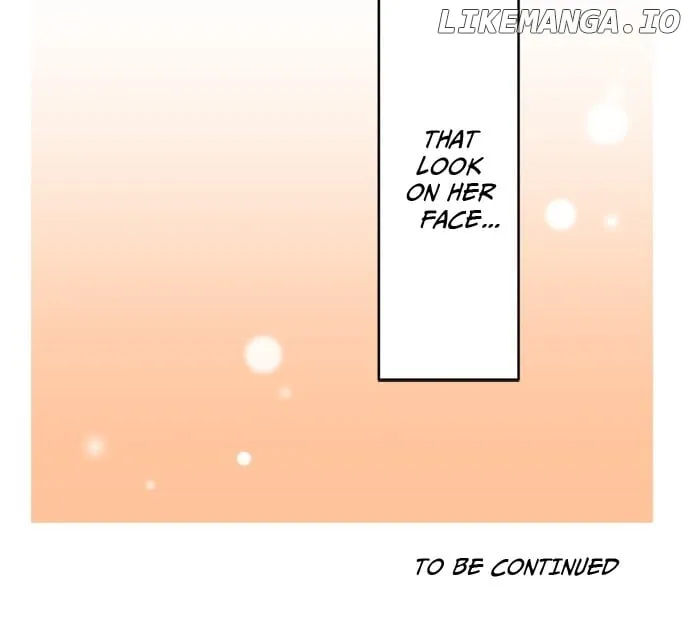 A Hidden Side to my Crush Chapter 106 page 31 - 