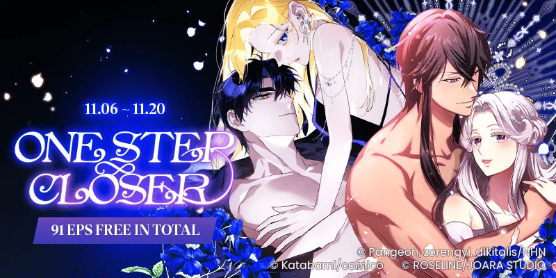 A Hidden Side to my Crush Chapter 106 page 32 - 