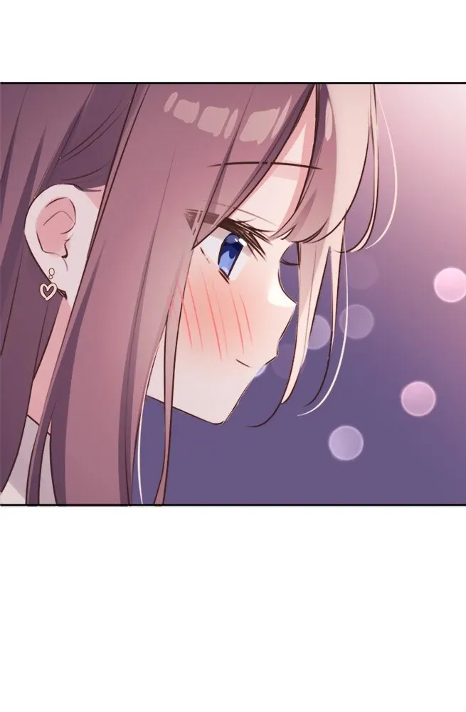 A Hidden Side to my Crush Chapter 107 page 16 - 