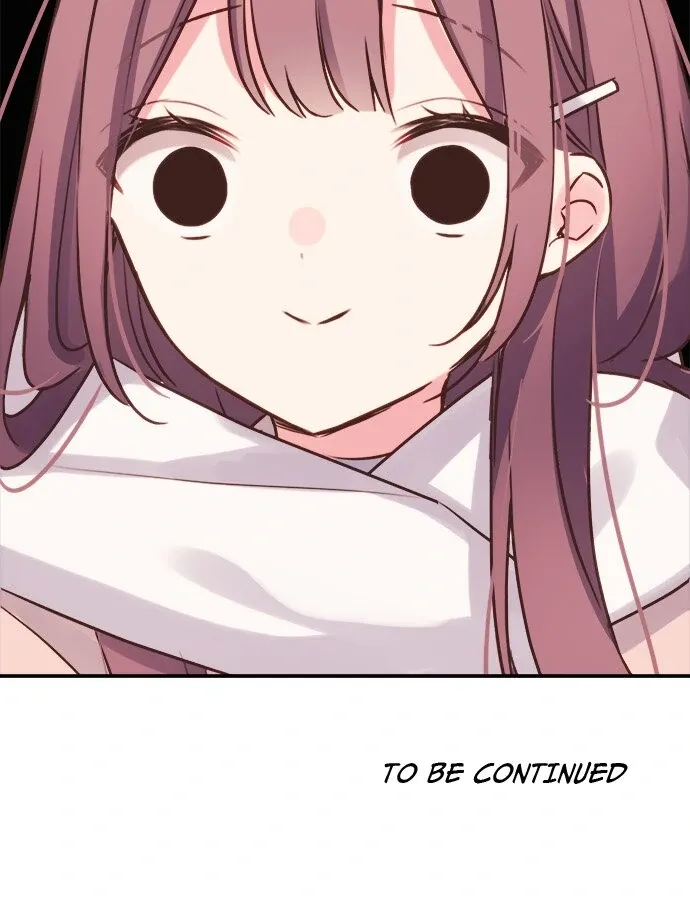 A Hidden Side to my Crush Chapter 108 page 28 - 