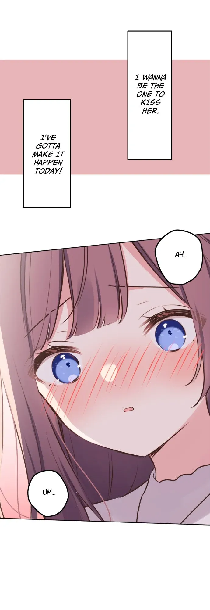 A Hidden Side to my Crush Chapter 113 page 25 - 