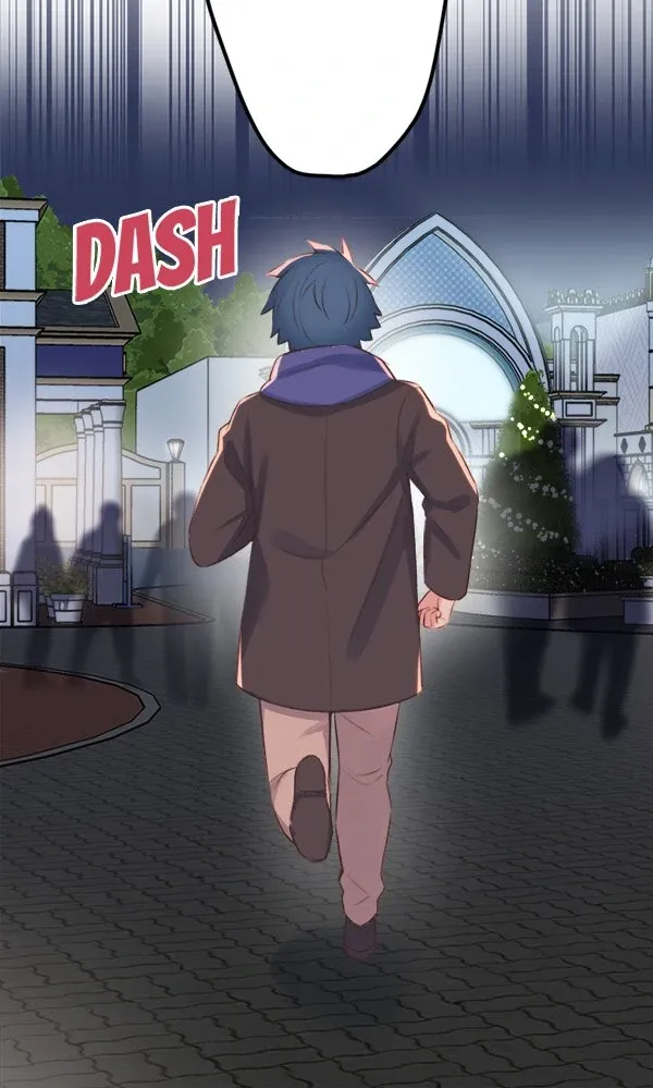 A Hidden Side to my Crush Chapter 114 page 24 - 