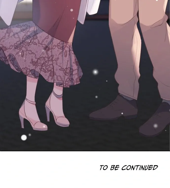A Hidden Side to my Crush Chapter 115 page 31 - 