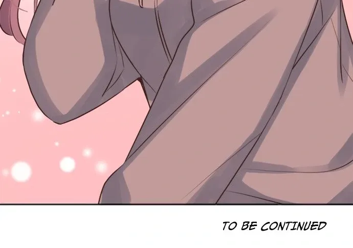 A Hidden Side to my Crush Chapter 120 page 28 - 