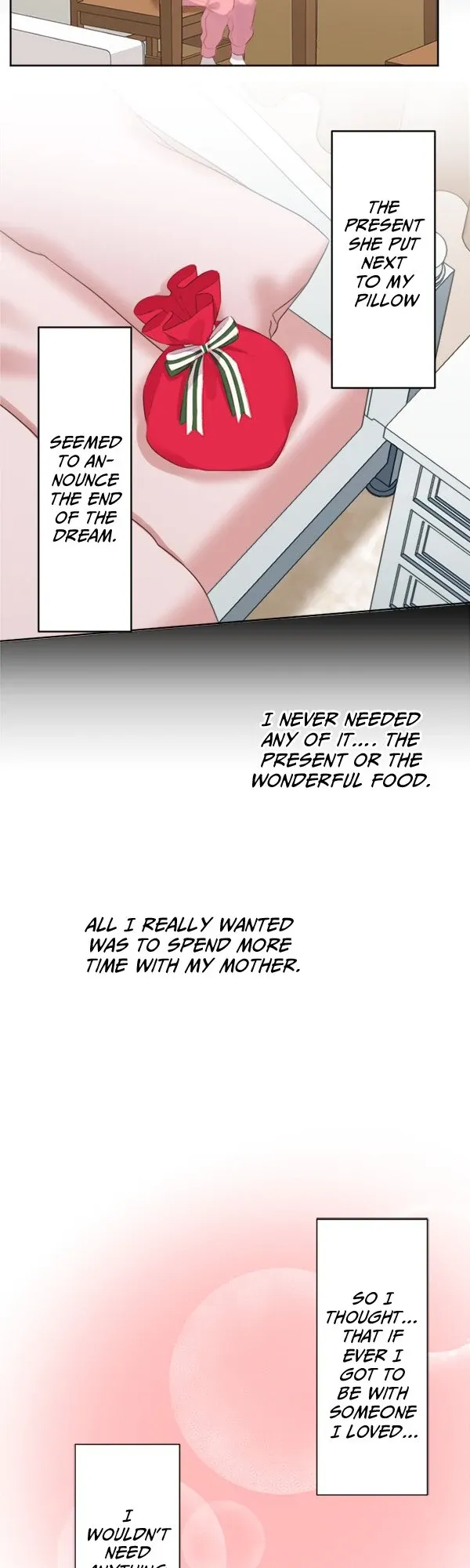 A Hidden Side to my Crush Chapter 120 page 6 - 