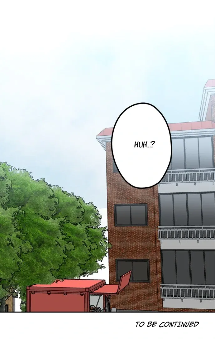 A Hidden Side to my Crush Chapter 122 page 25 - 