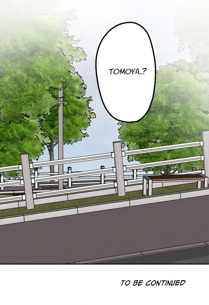 A Hidden Side to my Crush Chapter 123 page 31 - 