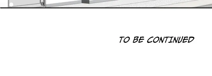 A Hidden Side to my Crush Chapter 125 page 28 - 