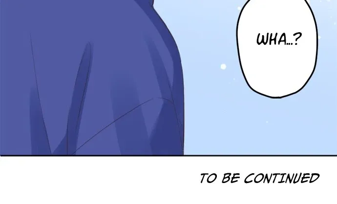 A Hidden Side to my Crush Chapter 126 page 28 - 