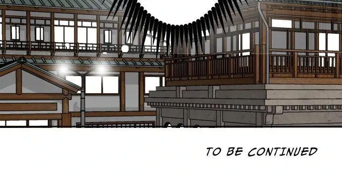 A Hidden Side to my Crush Chapter 128 page 24 - 