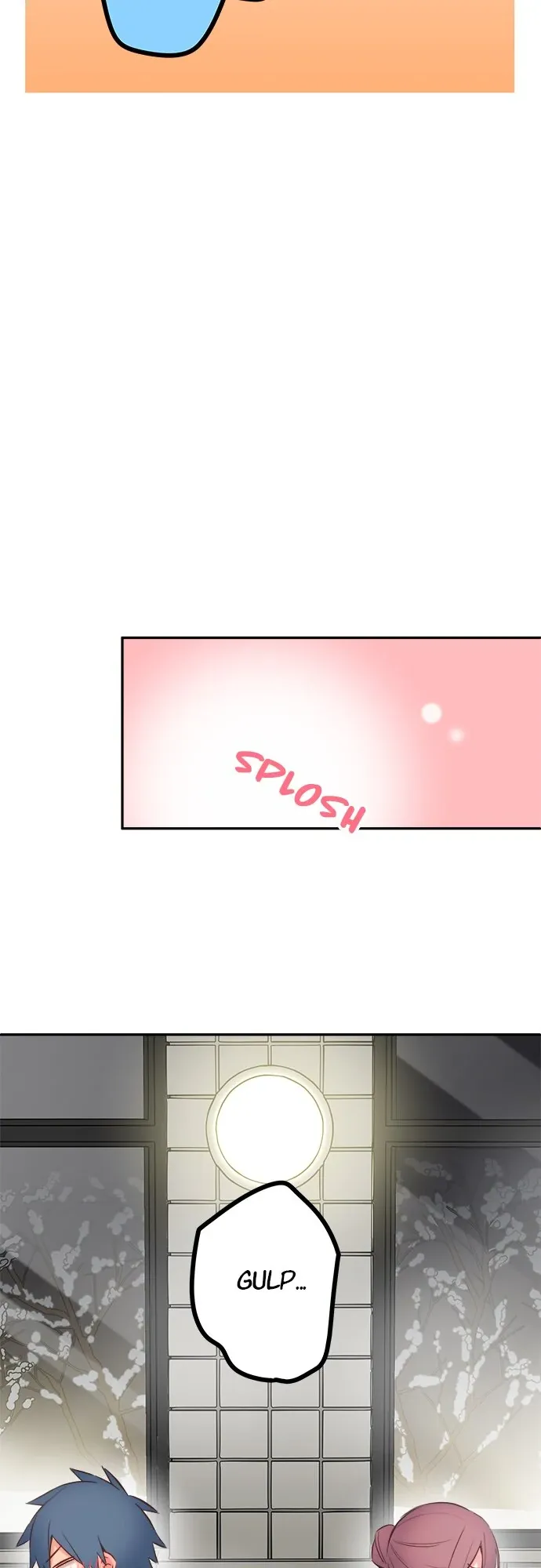 A Hidden Side to my Crush Chapter 129 page 18 - 