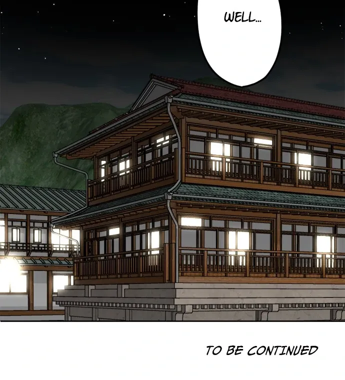 A Hidden Side to my Crush Chapter 131 page 28 - 