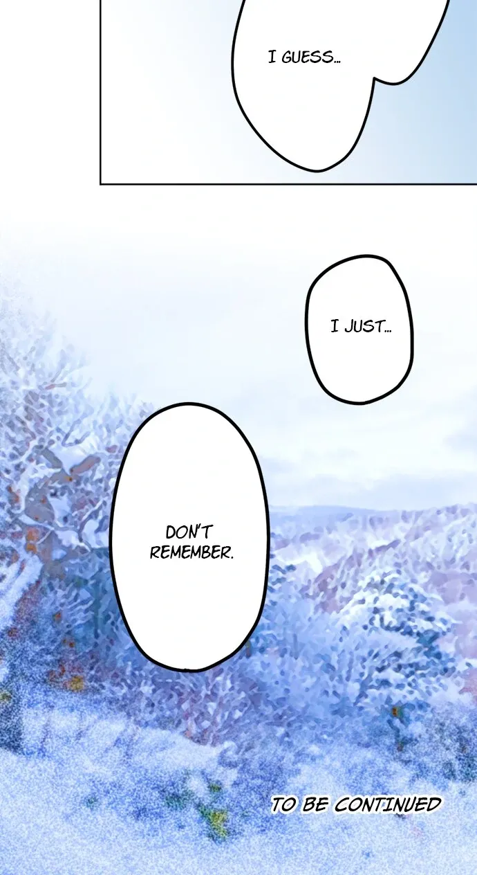 A Hidden Side to my Crush Chapter 132 page 31 - 