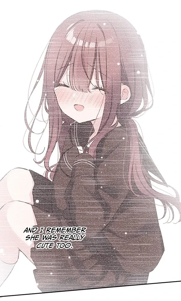 A Hidden Side to my Crush Chapter 133 page 11 - 