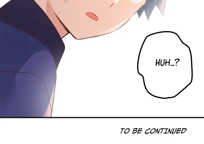 A Hidden Side to my Crush Chapter 133 page 32 - 