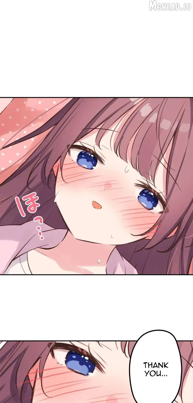 A Hidden Side to my Crush Chapter 135 page 34 - 