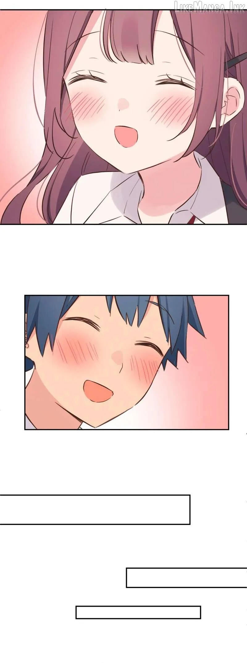 A Hidden Side to my Crush Chapter 144 page 23 - 