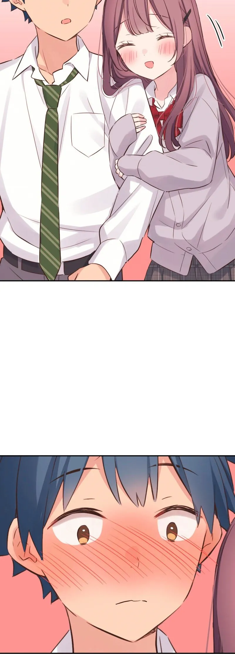 A Hidden Side to my Crush Chapter 145 page 24 - 
