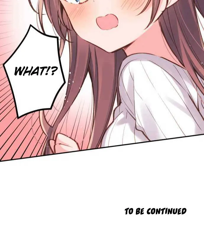 A Hidden Side to my Crush Chapter 18 page 27 - 