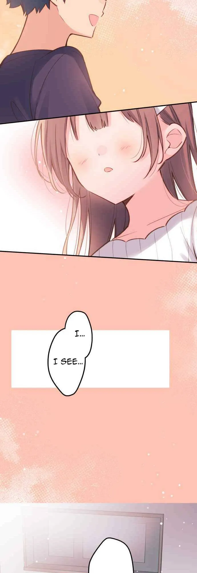 A Hidden Side to my Crush Chapter 19 page 18 - 