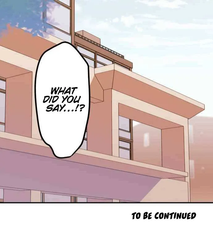 A Hidden Side to my Crush Chapter 20 page 27 - 