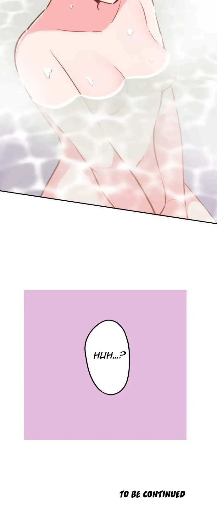 A Hidden Side to my Crush Chapter 22 page 25 - 