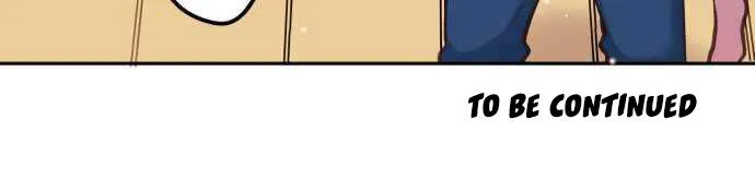 A Hidden Side to my Crush Chapter 24 page 25 - 