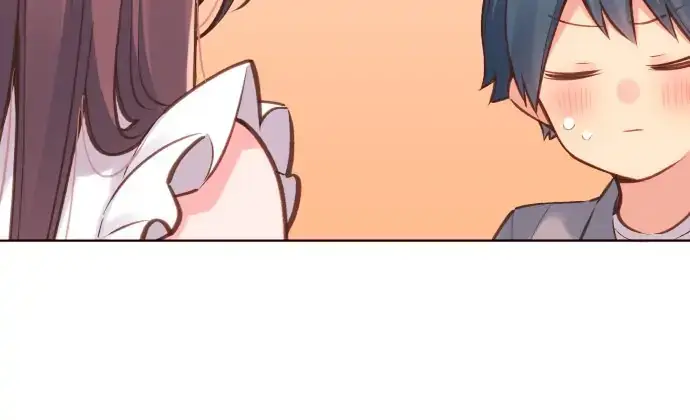 A Hidden Side to my Crush Chapter 26 page 25 - 
