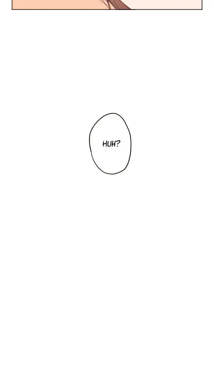 A Hidden Side to my Crush Chapter 29 page 10 - 
