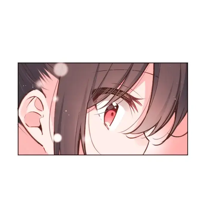 A Hidden Side to my Crush Chapter 30 page 32 - 