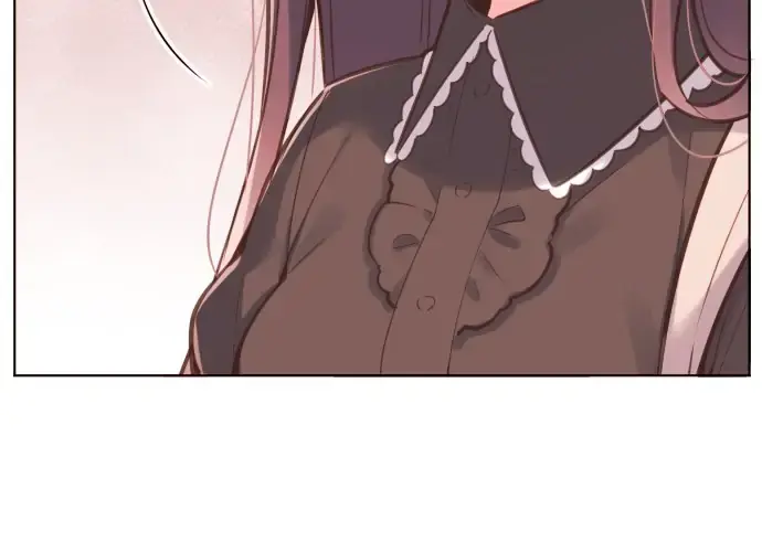 A Hidden Side to my Crush Chapter 31 page 18 - 