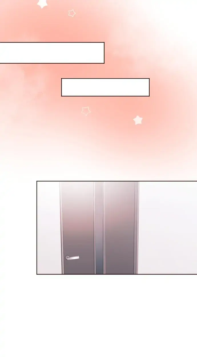 A Hidden Side to my Crush Chapter 32 page 9 - 