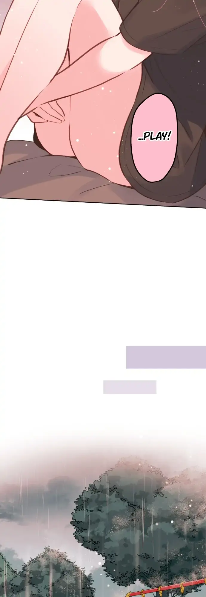A Hidden Side to my Crush Chapter 37 page 20 - 