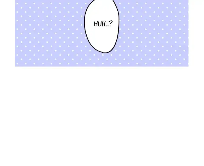 A Hidden Side to my Crush Chapter 40 page 9 - 