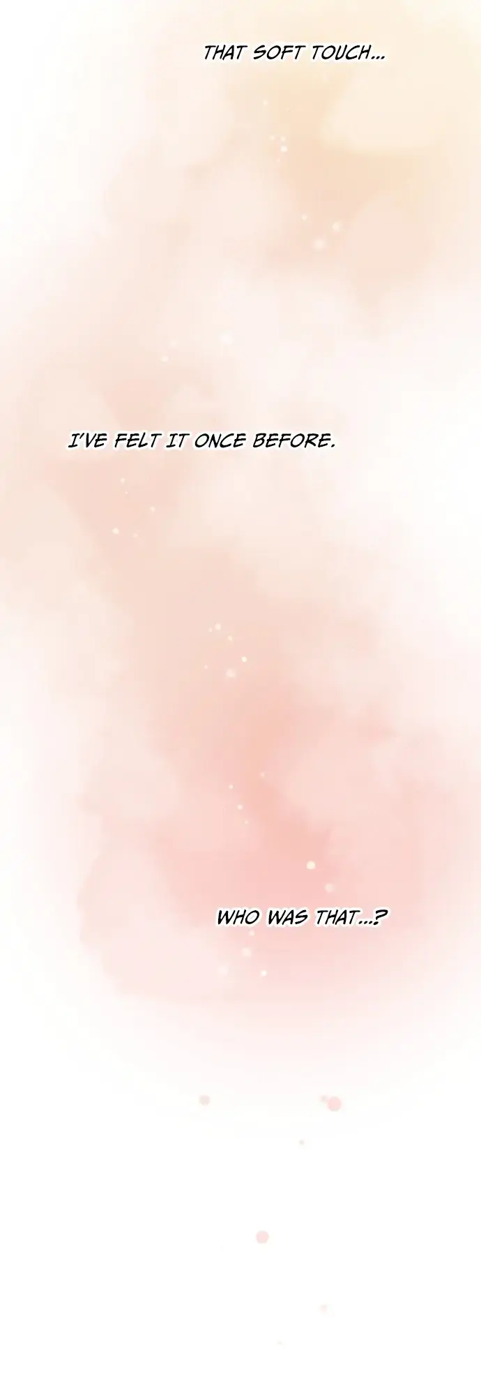 A Hidden Side to my Crush Chapter 41 page 22 - 