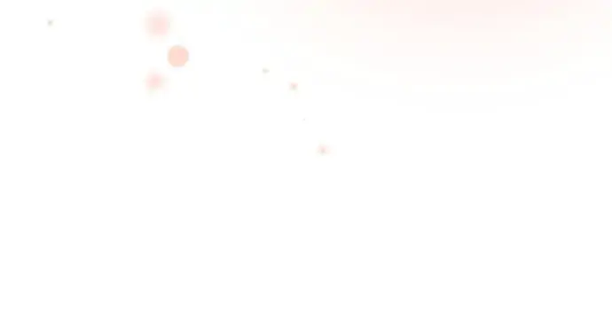 A Hidden Side to my Crush Chapter 42 page 23 - 