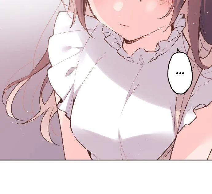 A Hidden Side to my Crush Chapter 44 page 18 - 