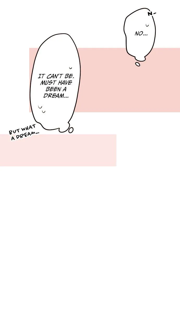 A Hidden Side to my Crush Chapter 44 page 27 - 