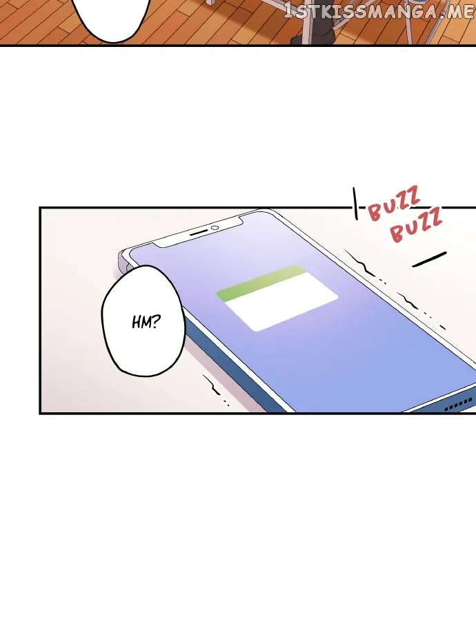 A Hidden Side to my Crush Chapter 45 page 18 - 