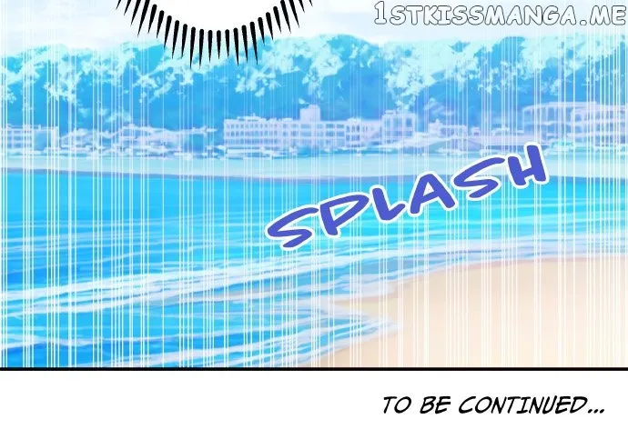 A Hidden Side to my Crush Chapter 46 page 27 - 