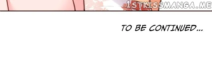 A Hidden Side to my Crush Chapter 47 page 27 - 