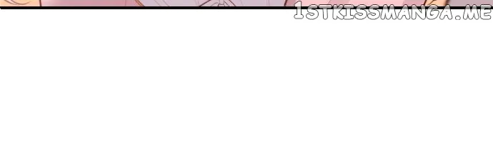 A Hidden Side to my Crush Chapter 48 page 18 - 