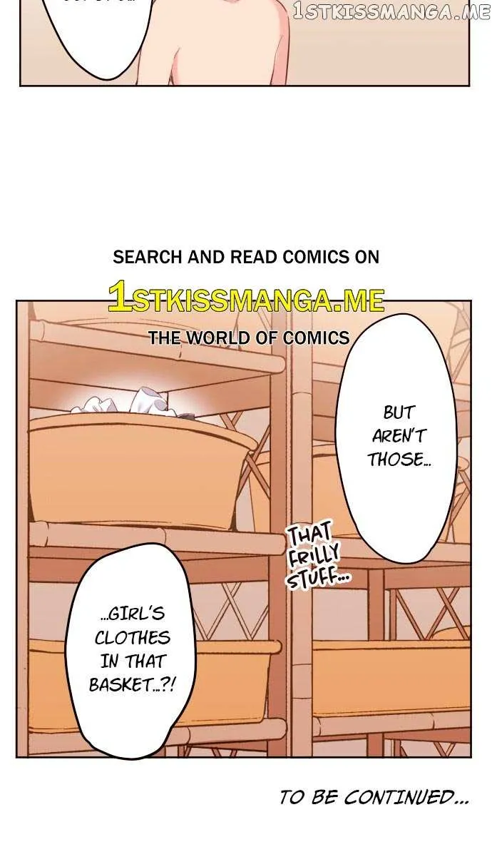 A Hidden Side to my Crush Chapter 50 page 26 - 