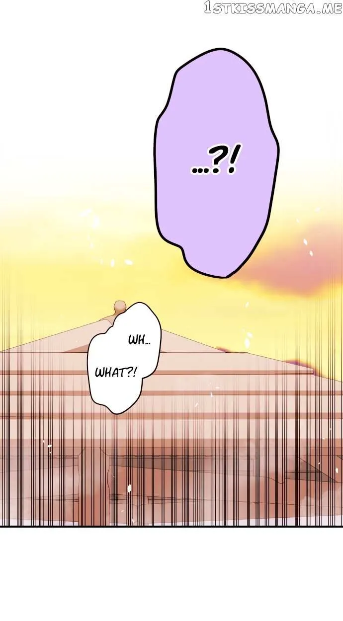 A Hidden Side to my Crush Chapter 50 page 9 - 