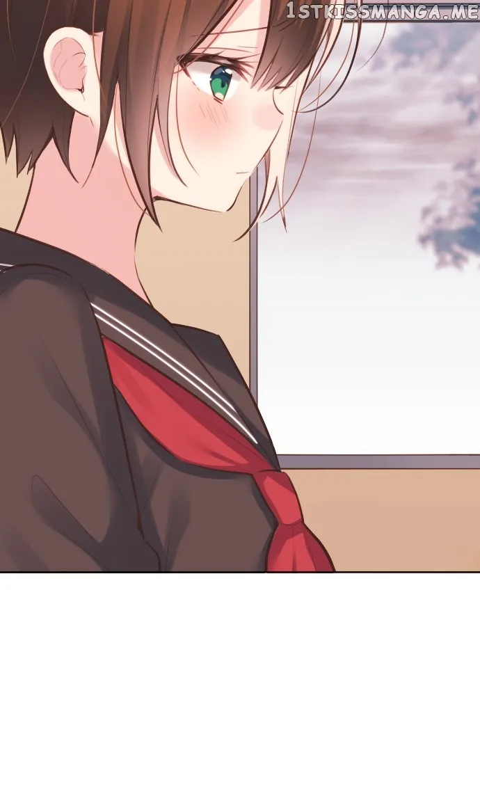 A Hidden Side to my Crush Chapter 53 page 24 - 