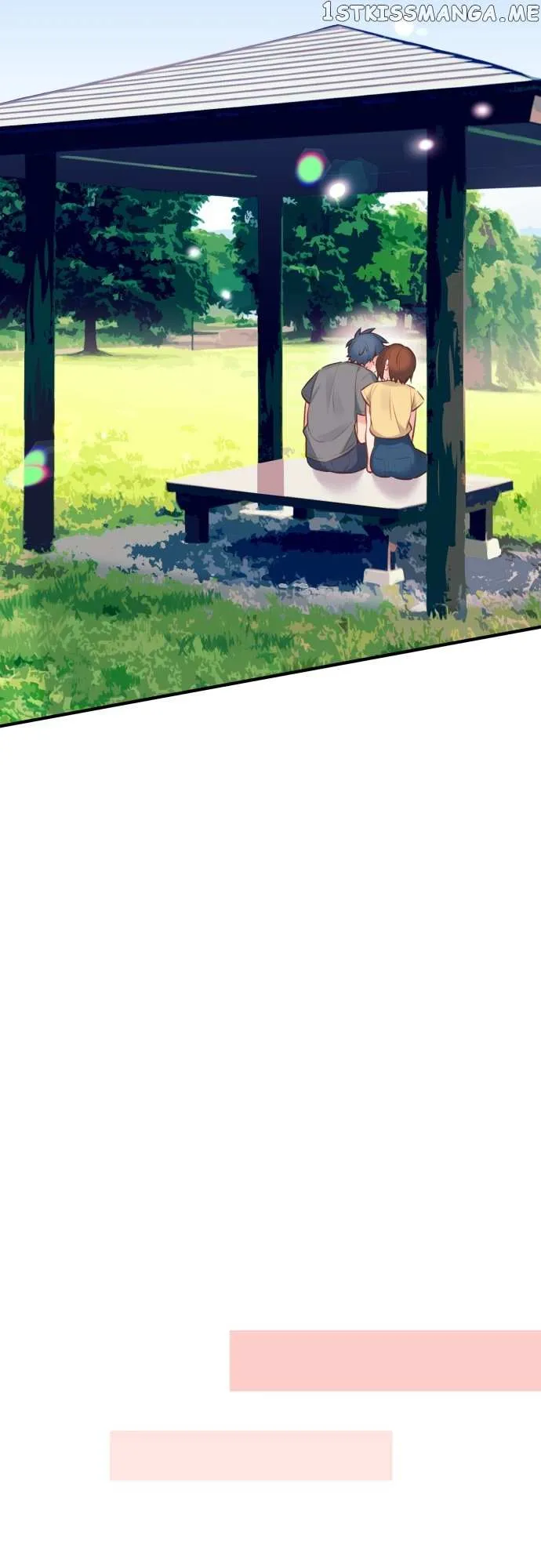 A Hidden Side to my Crush Chapter 53 page 29 - 