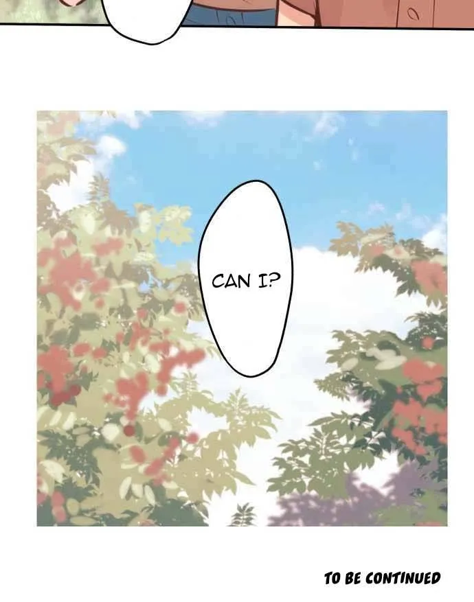 A Hidden Side to my Crush Chapter 6 page 24 - 