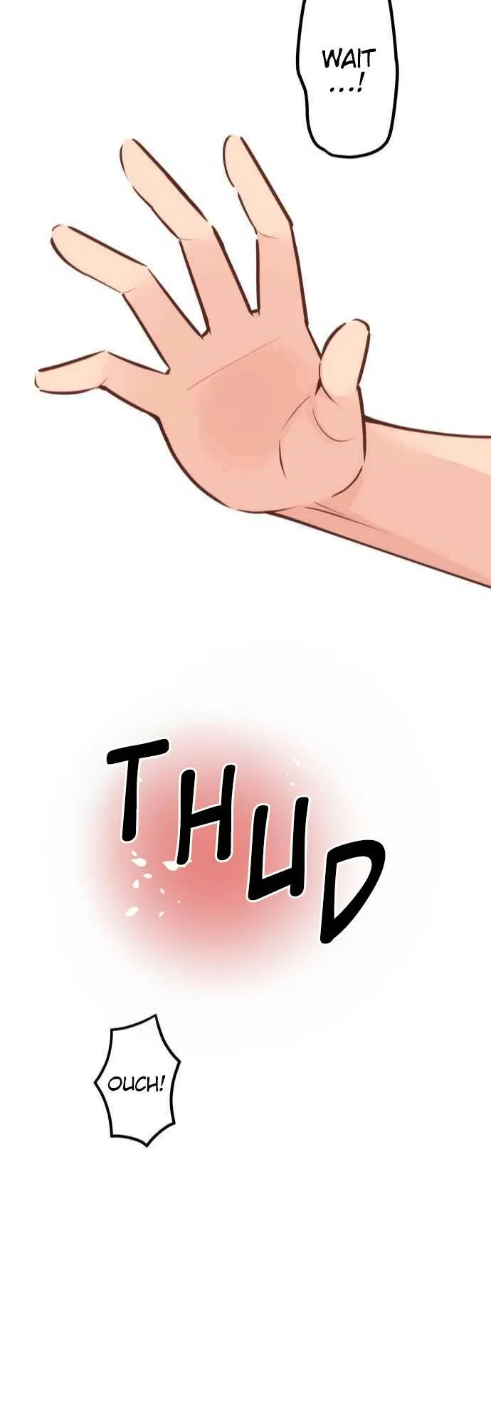 A Hidden Side to my Crush Chapter 7 page 24 - 