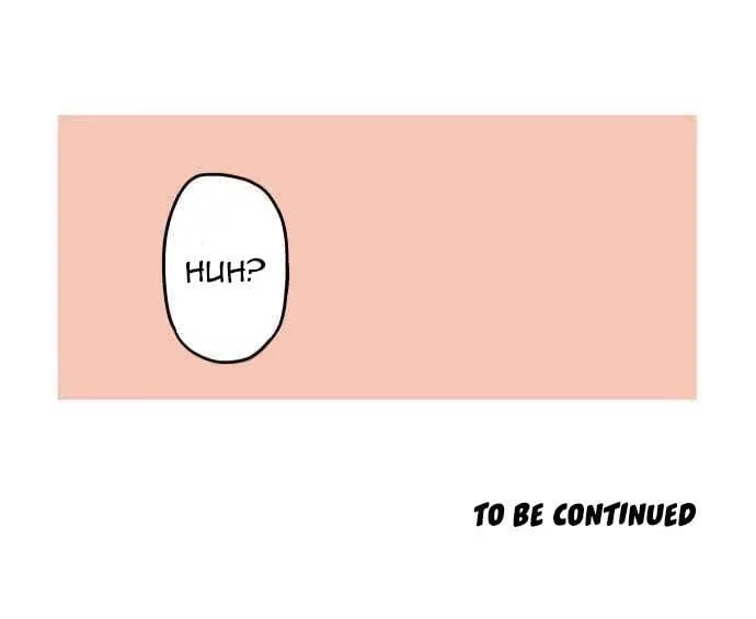 A Hidden Side to my Crush Chapter 7 page 27 - 