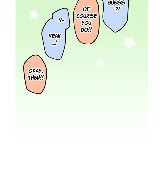 A Hidden Side to my Crush Chapter 79 page 16 - 
